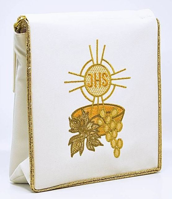 Bursa do chorych haftowana (33)