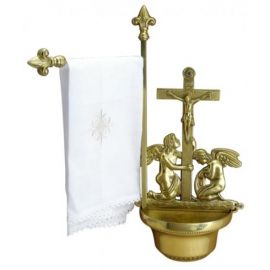 Religious Icon Our Lady of Fatima (2)