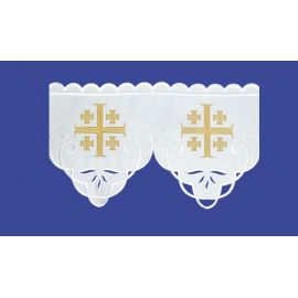 Obrus ołtarzowy (3C)