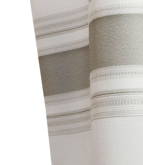 Alba kapłańska z ozdobnej tkaniny (28) - zdjęcie 2 - Alba kapłańska z ozdobnej tkaniny (28)