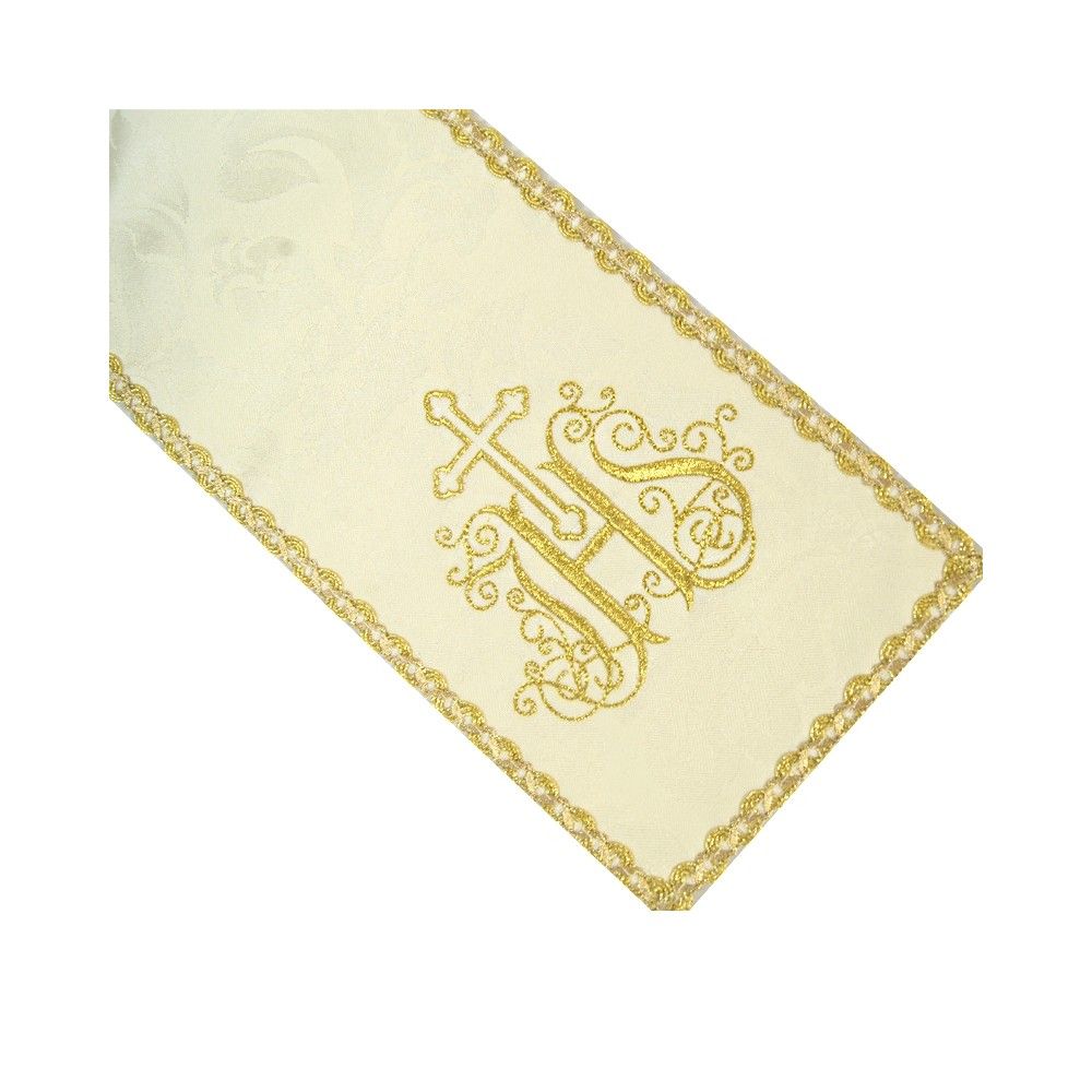 Sukienka na puszkę - IHS (1) - zdjęcie 2 - Sukienka na puszkę - IHS (1)