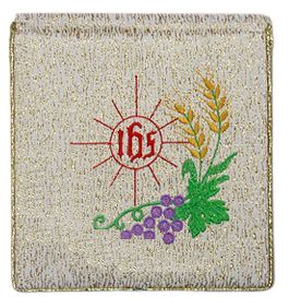 Bursa do chorych haftowana (37)