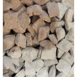 Kadzidło greckie 100g - Byzantine