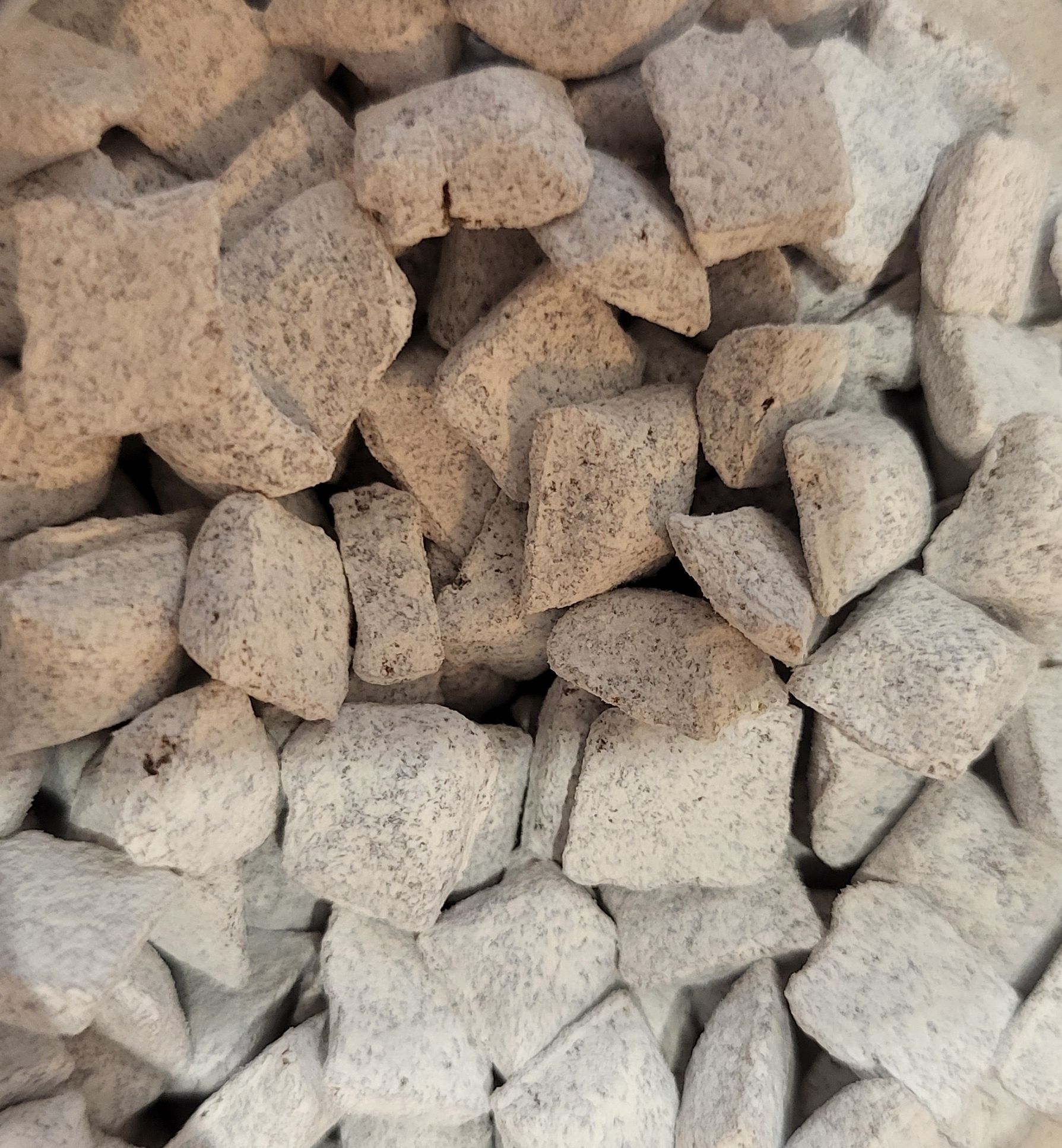 Kadzidło greckie 100g - Gardenia