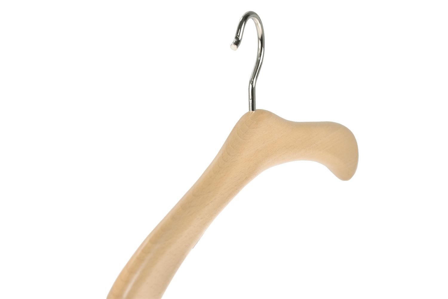 Wieszak na komże lub albę - WIESZAKI NA SZATY LITURGICZNE - Nowość