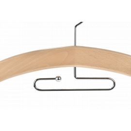 Wieszak na ornaty 56 cm - zdjęcie 2 - Wieszak na ornaty