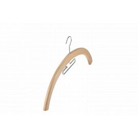 Wieszak na ornaty 56 cm - zdjęcie 3 - Wieszak na ornaty