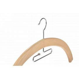 Wieszak na ornaty 56 cm - zdjęcie 4 - Wieszak na ornaty