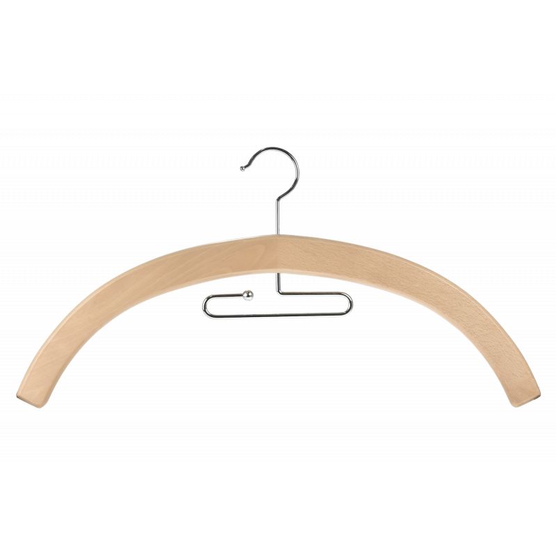 Wieszak na ornaty 56 cm - Wieszak na ornaty