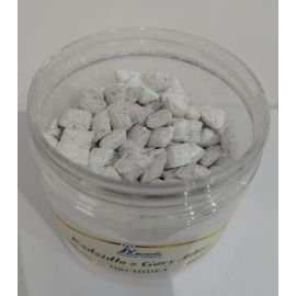 Kadzidło greckie 100g - Orchidea - KADZIDŁA, WĘGIELKI - Nowość