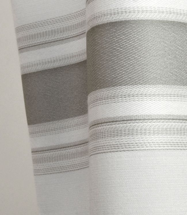 Komża kapłańska z ozdobnej, wiskozowej tkaniny (28) - zdjęcie 2 - Komża kapłańska z ozdobnej, wiskozowej tkaniny (28)