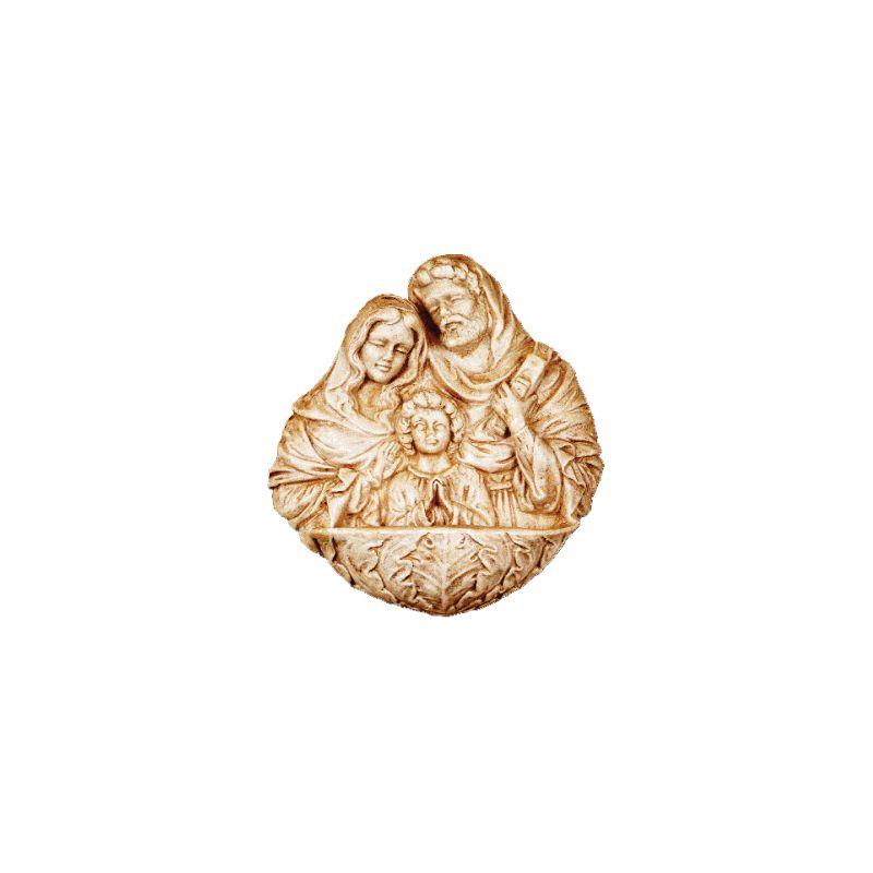 Kropielnica 16 cm - Kropielnica 16 cm