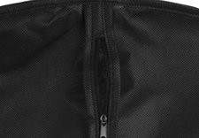 Pokrowiec na sutannę - zdjęcie 2 - Pokrowiec na sutannę