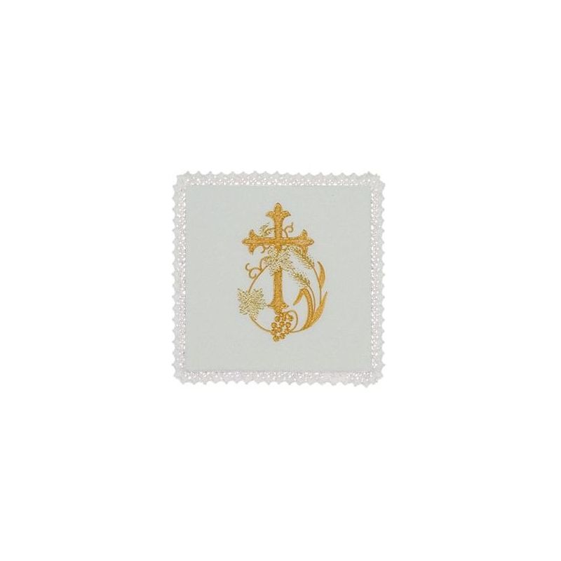Palka Krzyż - Palka Krzyż