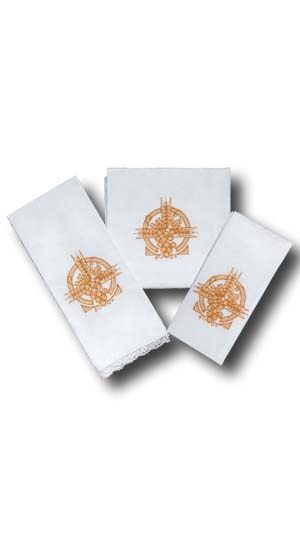 Bielizna kielichowa - 383