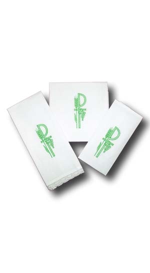 Bielizna kielichowa - 392