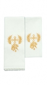 Bielizna kielichowa - 396