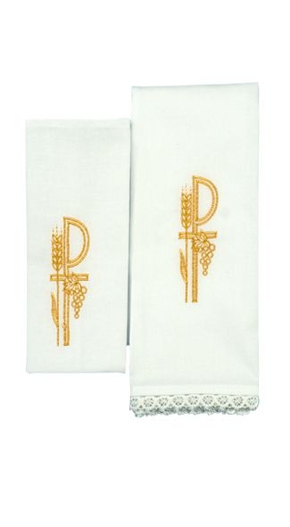 Bielizna kielichowa - 397