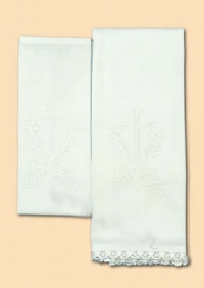 Bielizna kielichowa - 398