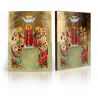 Icon of Our Lady of Czestochowa Hetmanska - Image 1