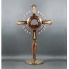 Holy Water Sprinkler - 17 cm (3) - Image 2