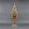 Holy Water Sprinkler - 17 cm (3) - Image 1