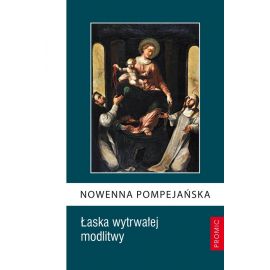 Nowenna Pompejańska