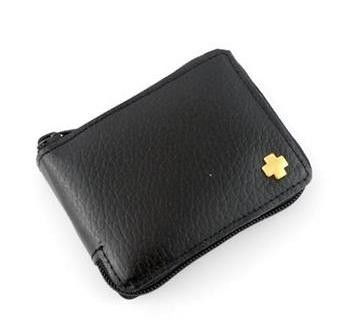 Bursa z wyposażeniem dla chorych (5) - zdjęcie 3 - Bursa do chorych