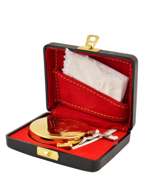 Bursa z wyposażeniem dla chorych (6)