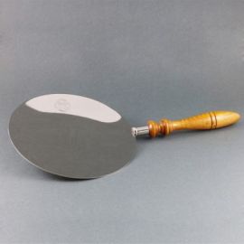 Patena do podawania - zdjęcie 1 - Patena do podawania