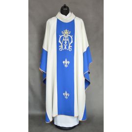 Basilica 140 g - High-quality resin incense