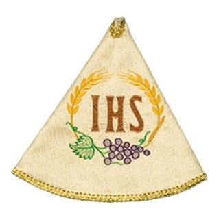 Sukienka na puszkę haftowana (6) - zdjęcie 3 - Sukienka na puszkę haftowana (6)