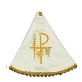 Sukienka na puszkę haftowana (8)