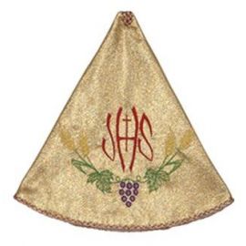 Sukienka na puszkę haftowana (9)