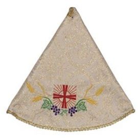 Sukienka na puszkę haftowana (10)