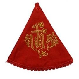 Sukienka na puszkę haftowana (11)