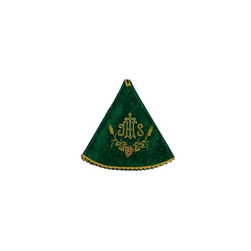 IHS chalice linen - 22 - Best Catholic Shop