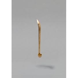 Candlestick - 9 cm (35)