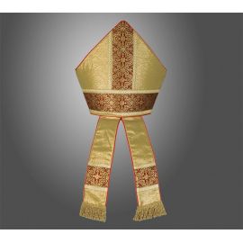 Candlestick - 19 cm (6)