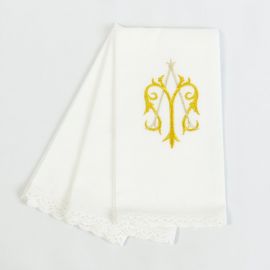 Puryfikaterz wzór Maryjny (3 szt.)