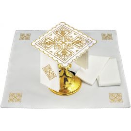 Incense Angelus - 20 g