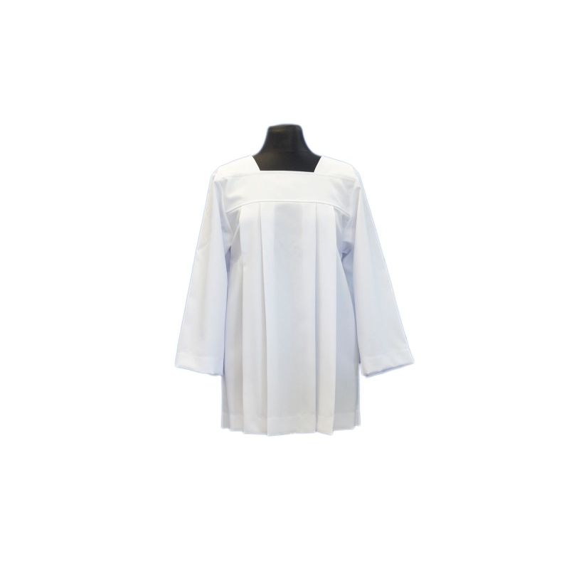 Komża ministrancka - 158 cm - Komża ministrancka - 158 cm