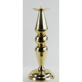 Lichtarz - 44 cm (7) - ŚWIECZNIKI / LICHTARZE - Nowość