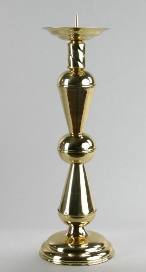 Lichtarz - 51 cm (8)