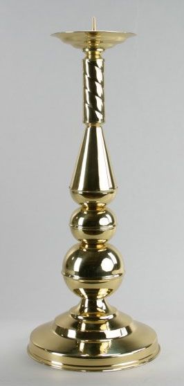 Lichtarz - 59 cm (9)