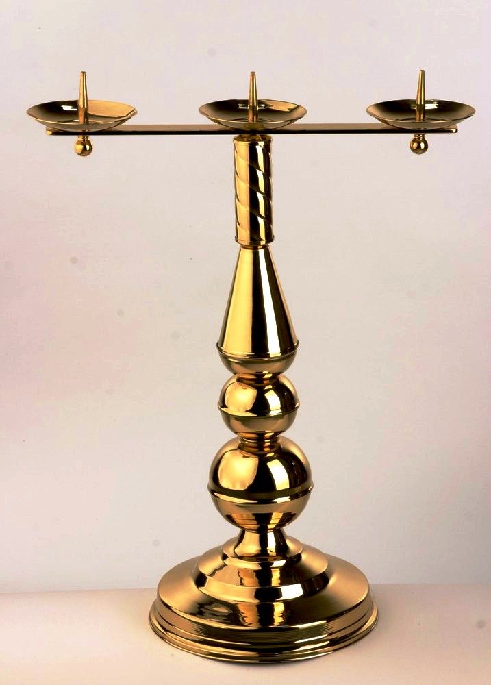 Lichtarz - 57 cm (18)