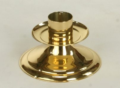 Lichtarz - 9 cm (24)