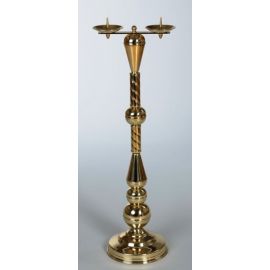 Lichtarz - 92 cm (28) - ŚWIECZNIKI / LICHTARZE - Nowość