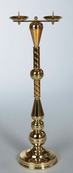 Lichtarz - 92 cm (28)