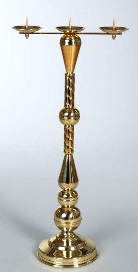 Lichtarz - 92 cm (29)